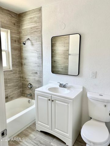 6808 N 23RD Avenue 1, Phoenix, AZ 85015