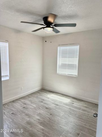 6808 N 23RD Avenue 1, Phoenix, AZ 85015