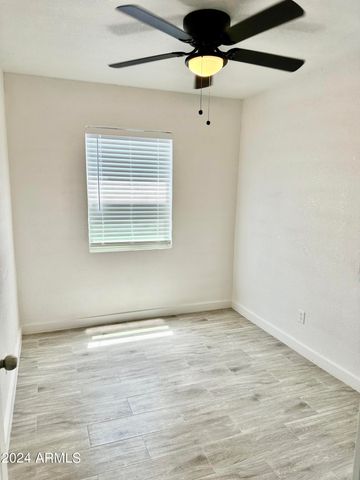 6808 N 23RD Avenue 1, Phoenix, AZ 85015