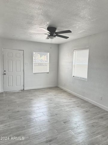 6808 N 23RD Avenue 1, Phoenix, AZ 85015