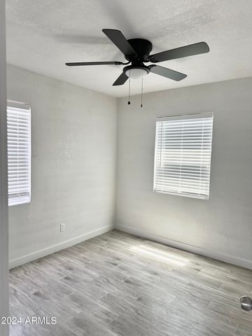 6808 N 23RD Avenue 1, Phoenix, AZ 85015