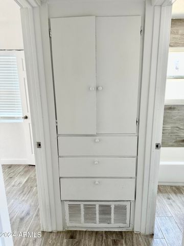 6808 N 23RD Avenue 1, Phoenix, AZ 85015