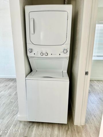 6808 N 23RD Avenue 1, Phoenix, AZ 85015