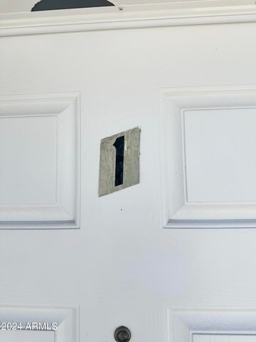 6808 N 23RD Avenue 1, Phoenix, AZ 85015