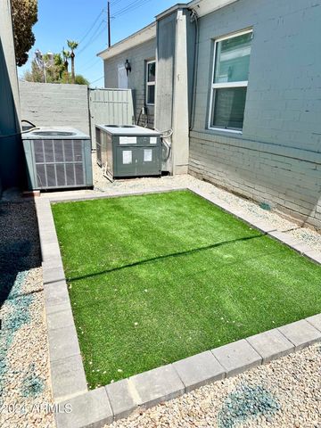 6808 N 23RD Avenue 1, Phoenix, AZ 85015