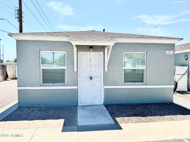 6808 N 23RD Avenue 1, Phoenix, AZ 85015