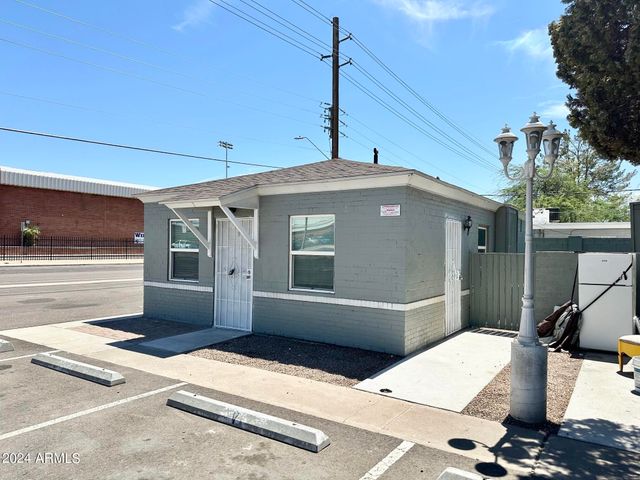 6808 N 23RD Avenue 1, Phoenix, AZ 85015