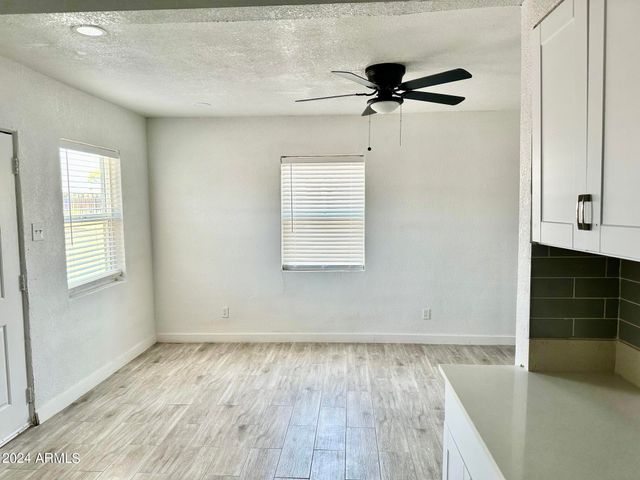 6808 N 23RD Avenue 1, Phoenix, AZ 85015