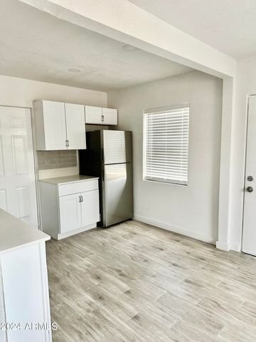 6808 N 23RD Avenue 1, Phoenix, AZ 85015