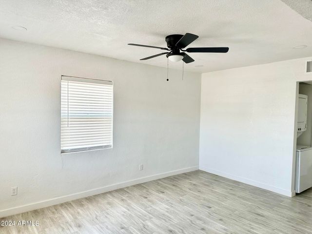 6808 N 23RD Avenue 1, Phoenix, AZ 85015