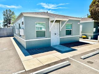 6808 N 23RD Avenue 1, Phoenix, AZ 85015