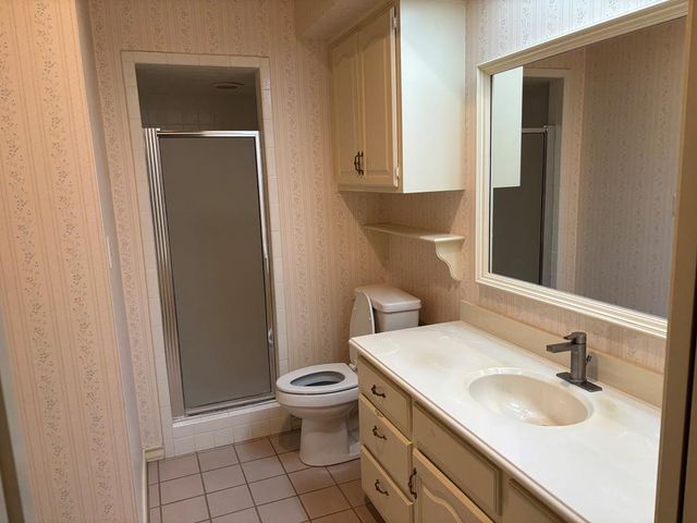 3905 Arroyo Dr, Midland, TX 79707