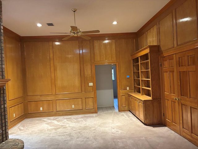 3905 Arroyo Dr, Midland, TX 79707