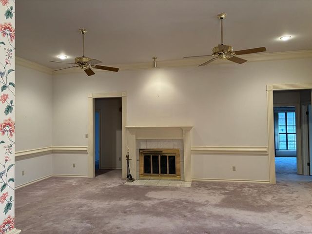 3905 Arroyo Dr, Midland, TX 79707