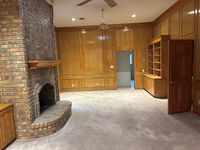 3905 Arroyo Dr, Midland, TX 79707