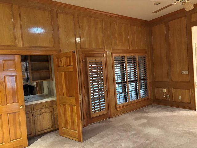 3905 Arroyo Dr, Midland, TX 79707