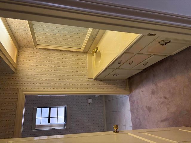 3905 Arroyo Dr, Midland, TX 79707