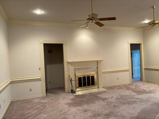 3905 Arroyo Dr, Midland, TX 79707