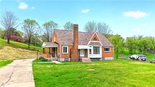 692 Simpson Howell Road, Elizabeth Twp/boro, PA 15037