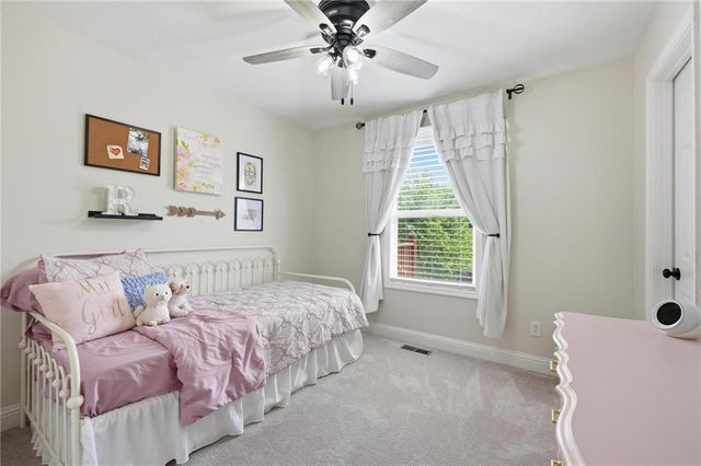 3021 N 157th Street, Basehor, KS 66007