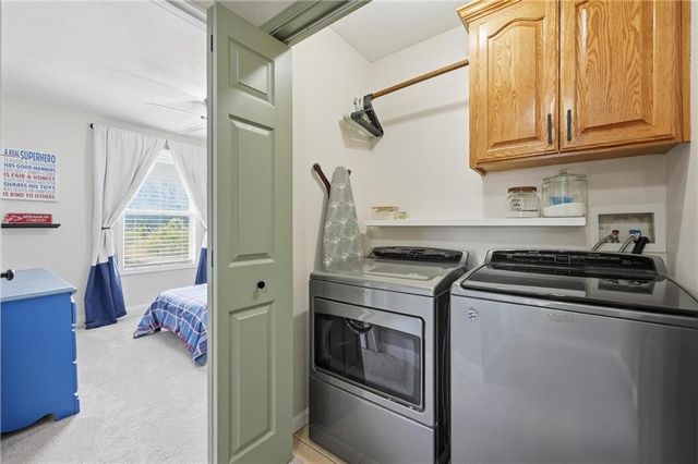 3021 N 157th Street, Basehor, KS 66007