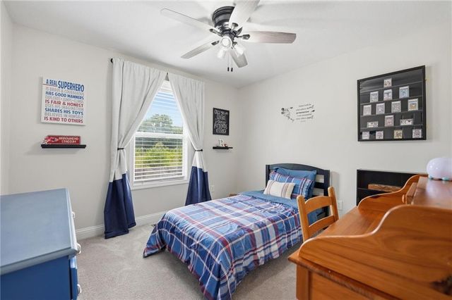 3021 N 157th Street, Basehor, KS 66007