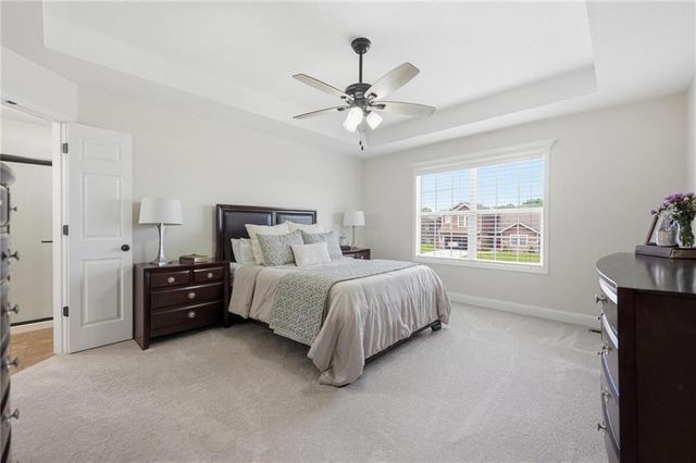 3021 N 157th Street, Basehor, KS 66007