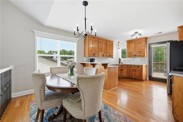3021 N 157th Street, Basehor, KS 66007