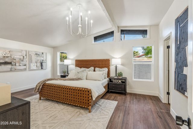 611 W GIBRALTAR Lane, Phoenix, AZ 85023