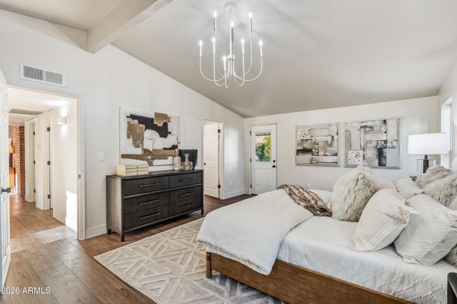 611 W GIBRALTAR Lane, Phoenix, AZ 85023