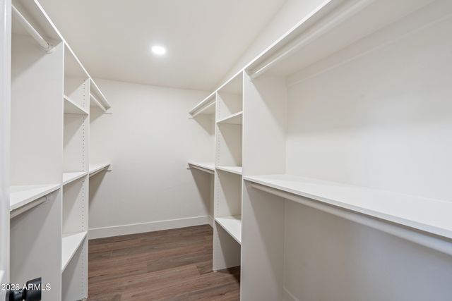 611 W GIBRALTAR Lane, Phoenix, AZ 85023