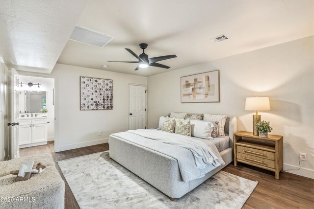 611 W GIBRALTAR Lane, Phoenix, AZ 85023