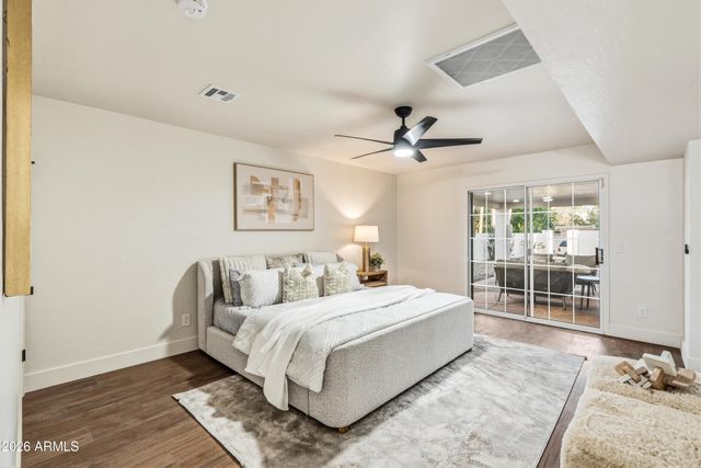 611 W GIBRALTAR Lane, Phoenix, AZ 85023