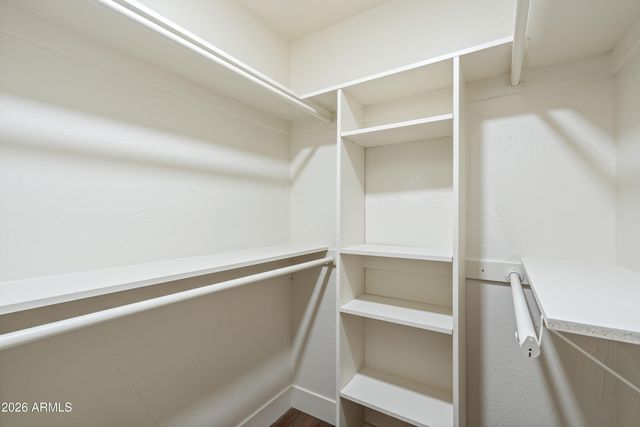 611 W GIBRALTAR Lane, Phoenix, AZ 85023