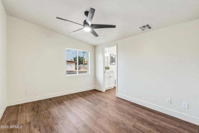 611 W GIBRALTAR Lane, Phoenix, AZ 85023