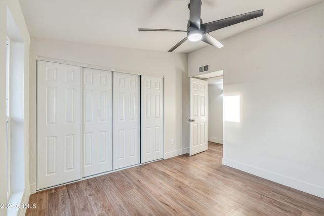 611 W GIBRALTAR Lane, Phoenix, AZ 85023