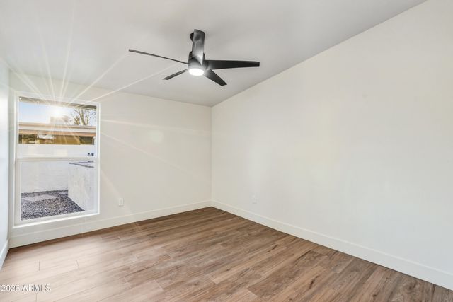 611 W GIBRALTAR Lane, Phoenix, AZ 85023