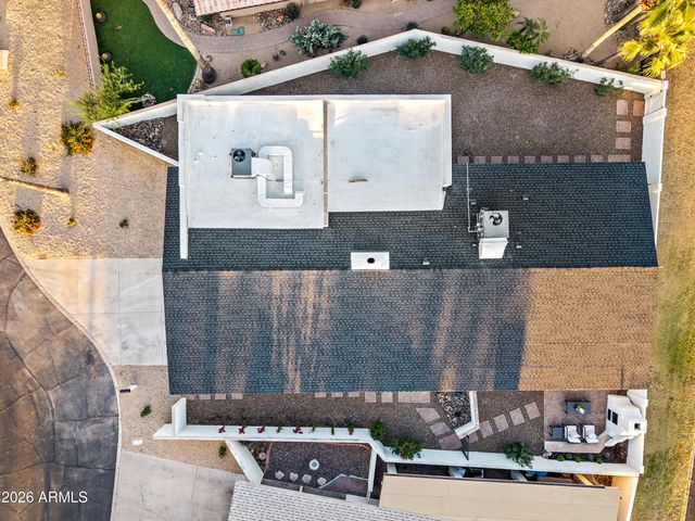 611 W GIBRALTAR Lane, Phoenix, AZ 85023