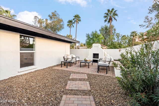 611 W GIBRALTAR Lane, Phoenix, AZ 85023