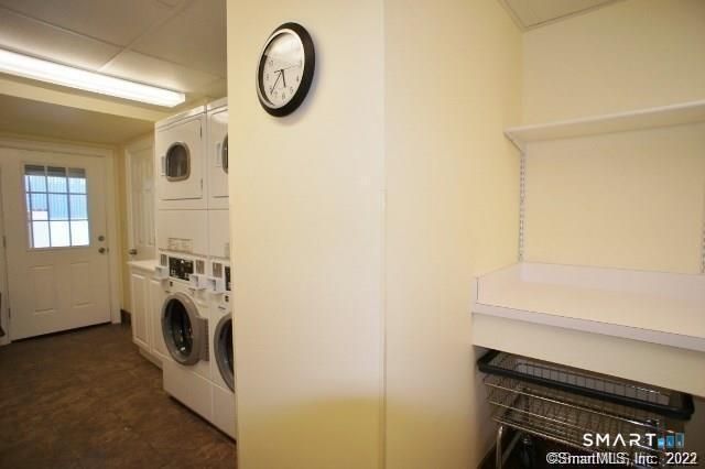 127-131 Harbor Avenue 5, Norwalk, CT 06850
