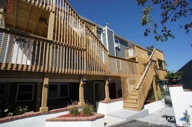 127-131 Harbor Avenue 5, Norwalk, CT 06850