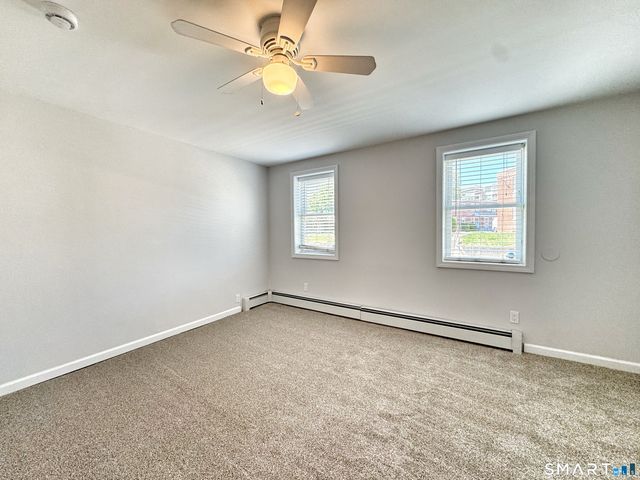 127-131 Harbor Avenue 5, Norwalk, CT 06850