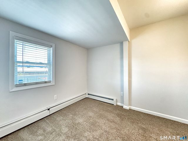 127-131 Harbor Avenue 5, Norwalk, CT 06850