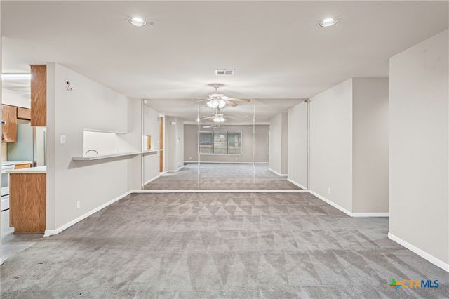 3923 River Oaks Circle, Temple, TX 76504