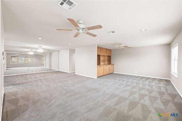 3923 River Oaks Circle, Temple, TX 76504