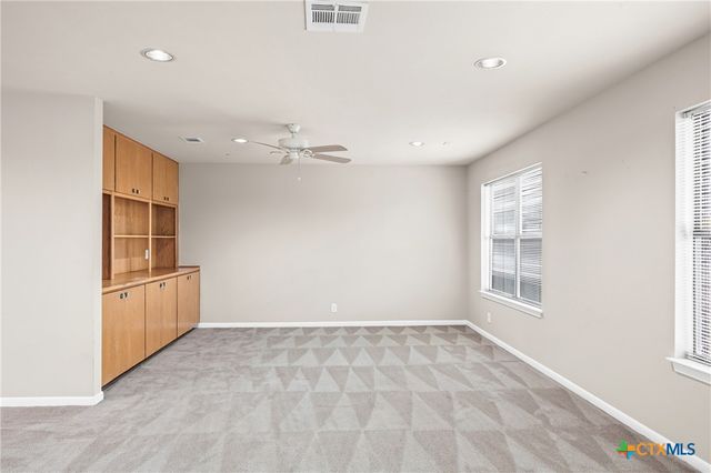 3923 River Oaks Circle, Temple, TX 76504