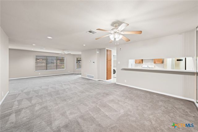 3923 River Oaks Circle, Temple, TX 76504