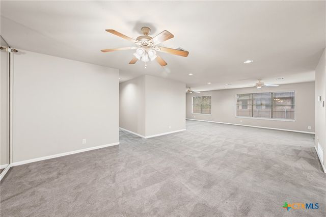 3923 River Oaks Circle, Temple, TX 76504