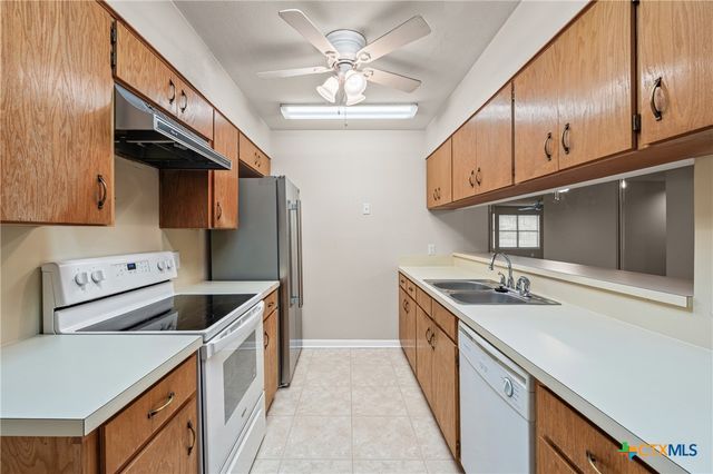 3923 River Oaks Circle, Temple, TX 76504