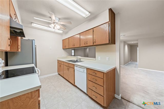 3923 River Oaks Circle, Temple, TX 76504